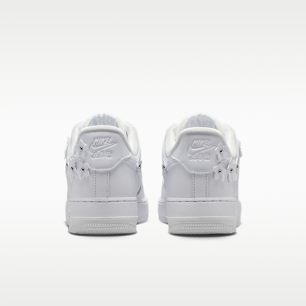 Air Force 1 '07 'Florette' Women's Shoes