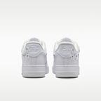 Air Force 1 '07 'Florette' Women's Shoes