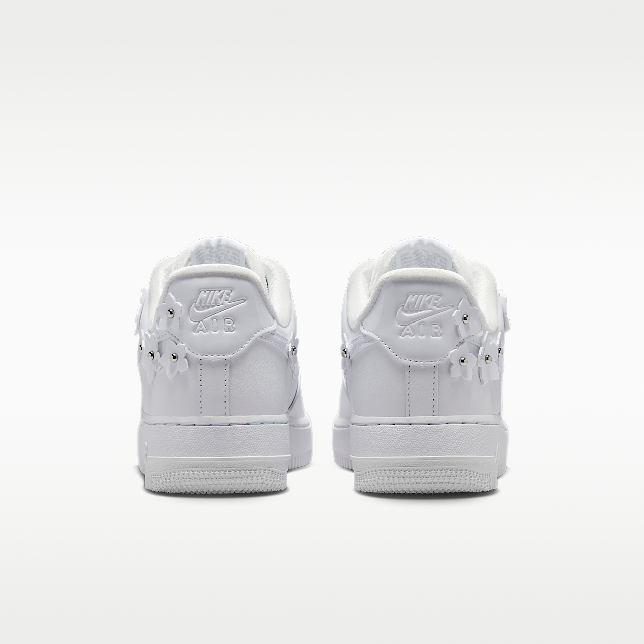Air Force 1 '07 'Florette' Women's Shoes