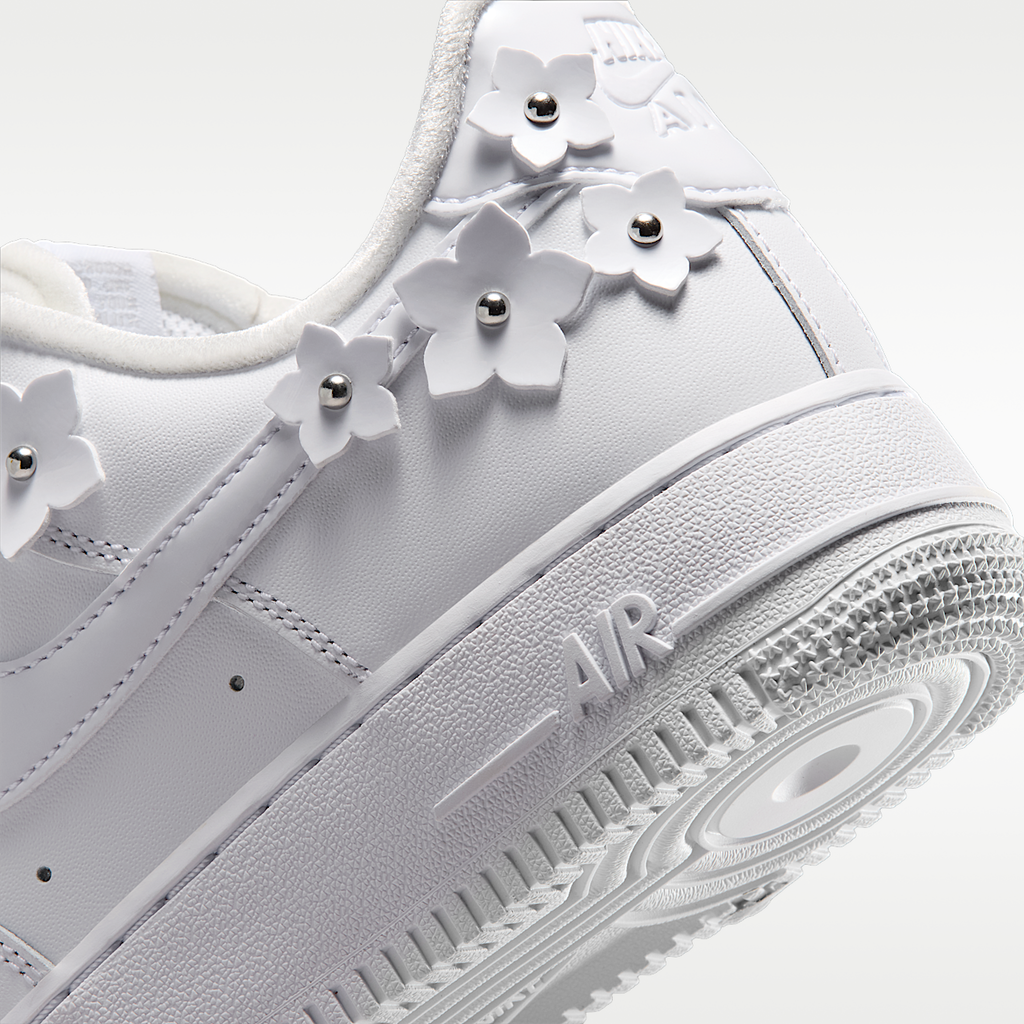 Air Force 1 '07 'Florette' Women's Shoes