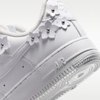 Air Force 1 '07 'Florette' Women's Shoes