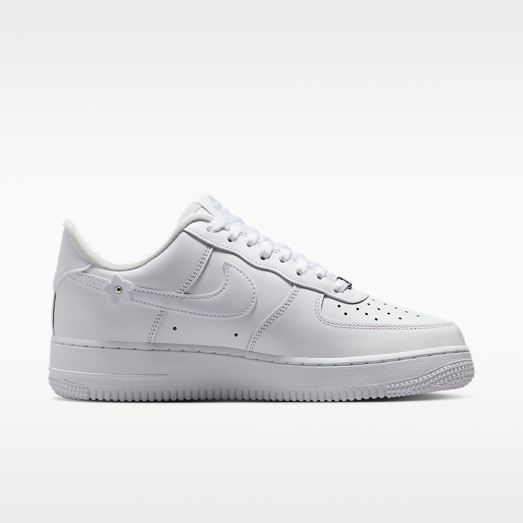 Air Force 1 '07 'Florette' Women's Shoes