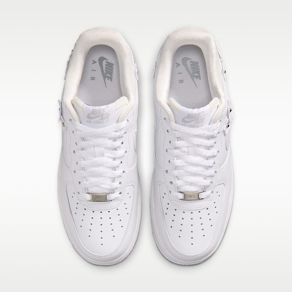 Air Force 1 '07 'Florette' Women's Shoes