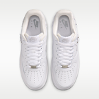 Air Force 1 '07 'Florette' Women's Shoes
