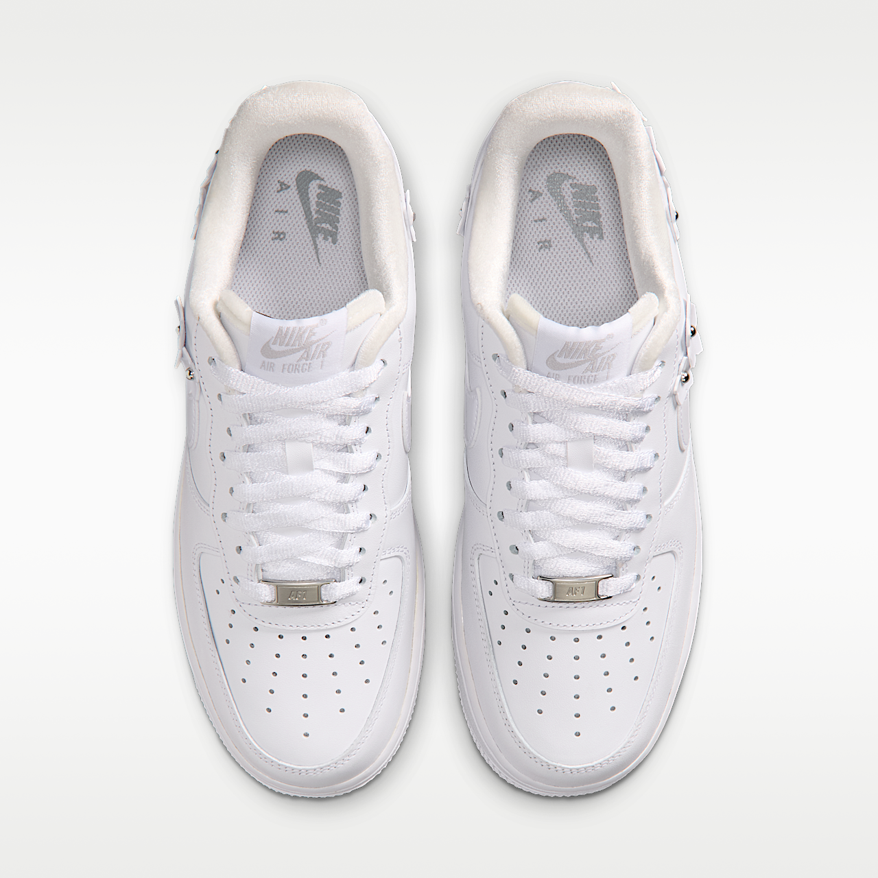 Air Force 1 '07 'Florette' Women's Shoes