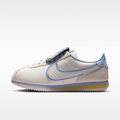 Nike Cortez Women's Shoes