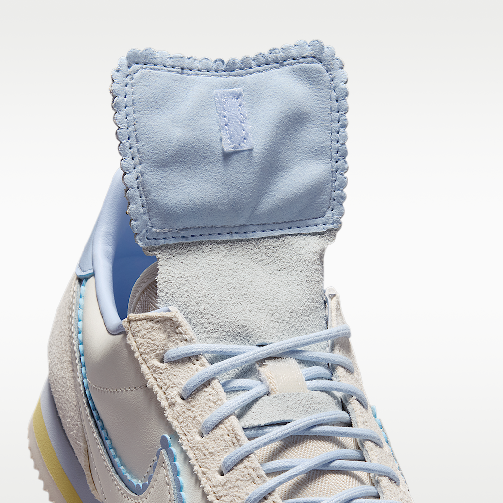Nike Cortez Women's Shoes