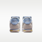 Nike Cortez Women's Shoes
