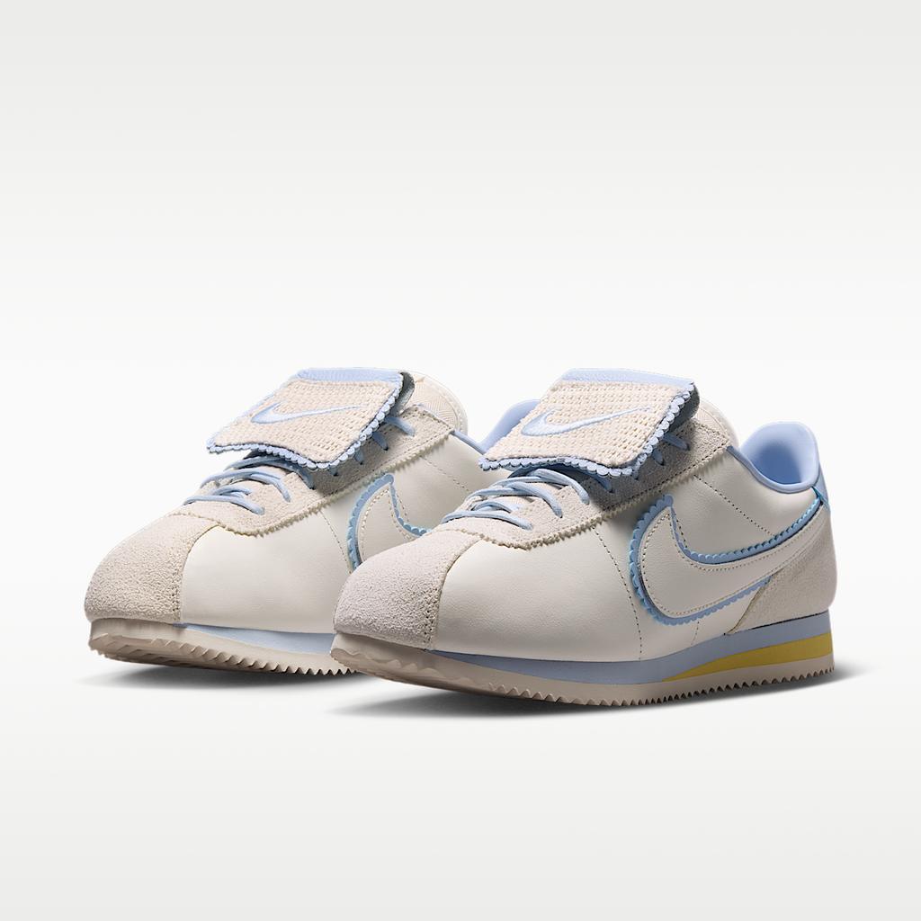 Nike Cortez Women's Shoes