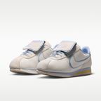Nike Cortez Women's Shoes