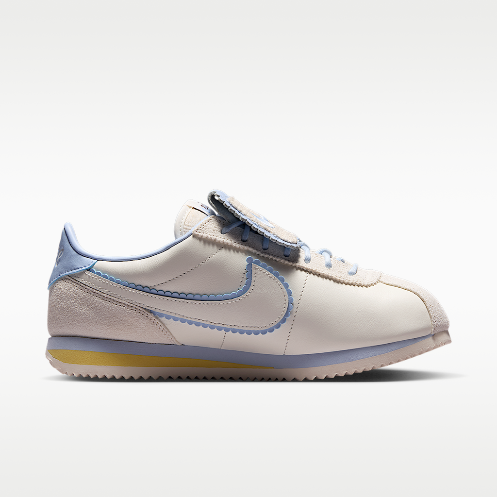 Nike Cortez Women's Shoes