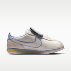 Nike Cortez Women's Shoes