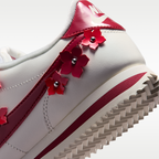 Nike Cortez Leather Women's Shoes