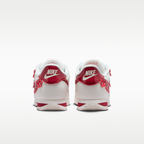Nike Cortez Leather Women's Shoes