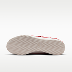 Nike Cortez Leather Women's Shoes