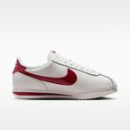 Nike Cortez Leather Women's Shoes