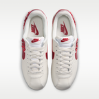 Nike Cortez Leather Women's Shoes