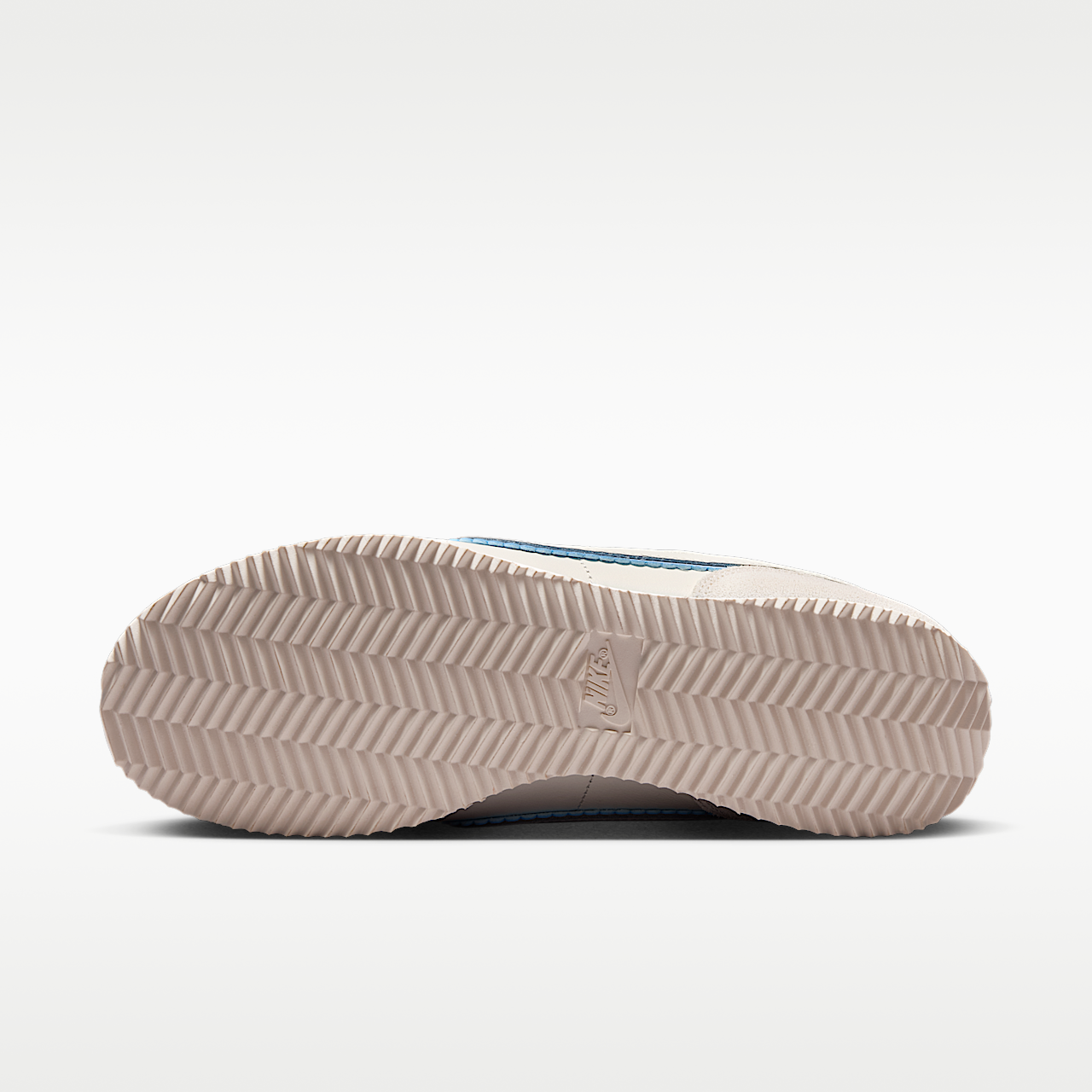 Nike Cortez Women's Shoes