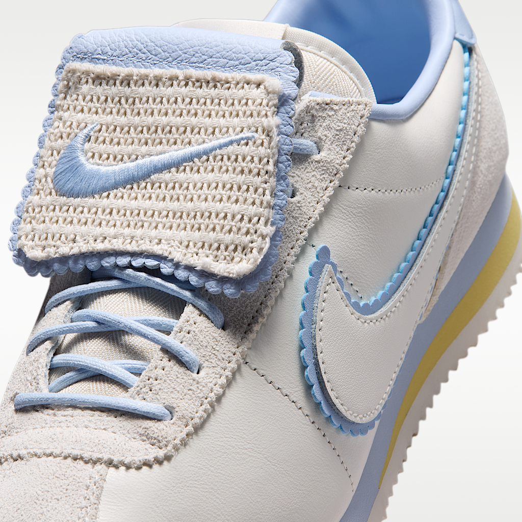 Nike Cortez Women's Shoes