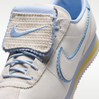 Nike Cortez Women's Shoes