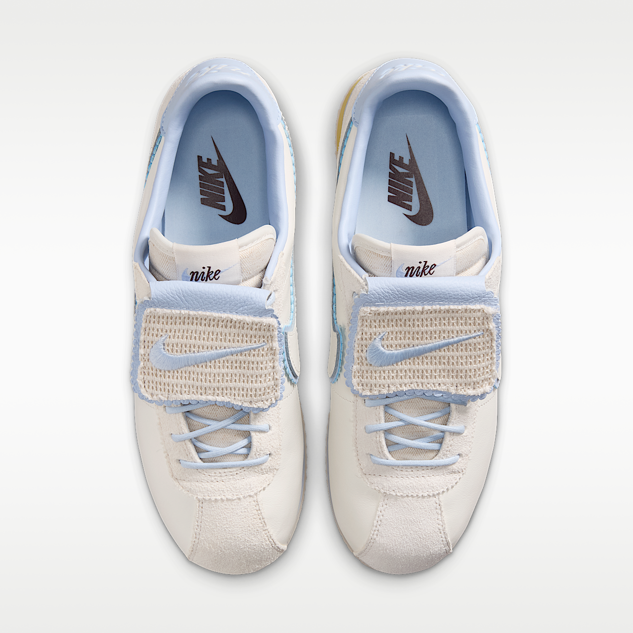 Nike Cortez Women's Shoes