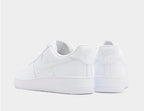 Nike Air Force 1 Low '07