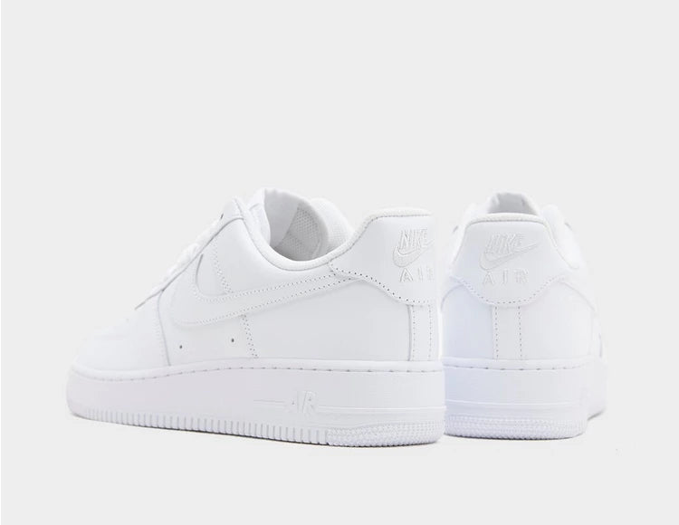 Nike Air Force 1 Low '07