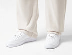 Nike Air Force 1 Low '07