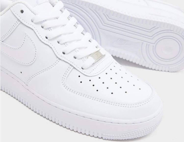 Nike Air Force 1 Low '07