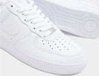 Nike Air Force 1 Low '07
