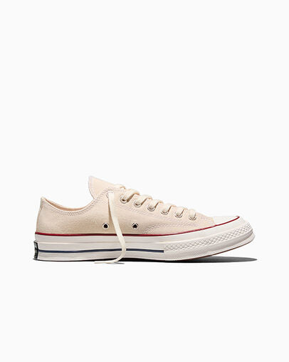 Chuck 70 Vintage Canvas
