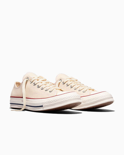 Chuck 70 Vintage Canvas