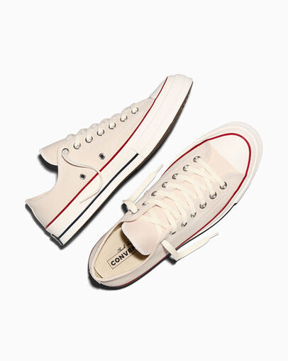 Chuck 70 Vintage Canvas