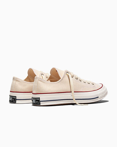 Chuck 70 Vintage Canvas