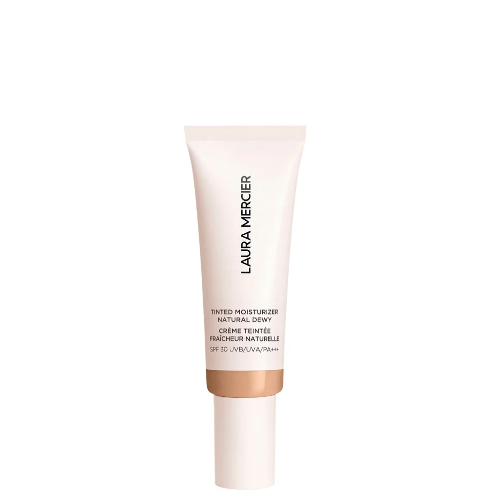 Laura Mercier Tinted Moisturiser Natural Dewy SPF 30