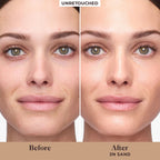 Laura Mercier Tinted Moisturiser Natural Dewy SPF 30