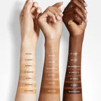 Laura Mercier Tinted Moisturiser Natural Dewy SPF 30