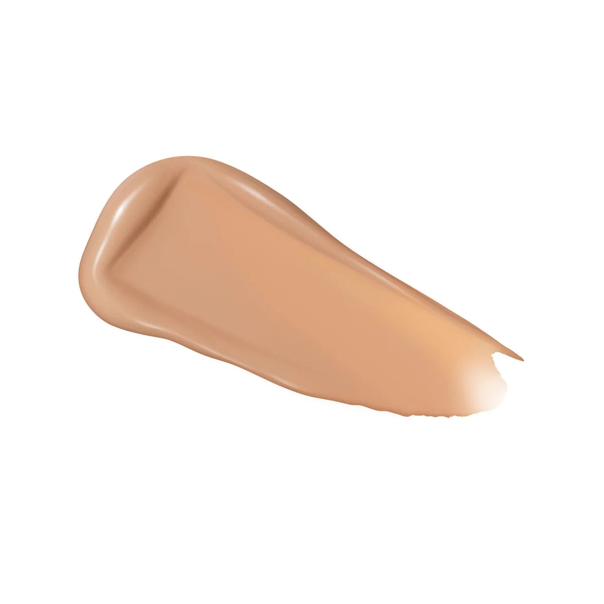 Laura Mercier Tinted Moisturiser Natural Dewy SPF 30