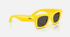 Ray-Ban Wayfarer Puffer