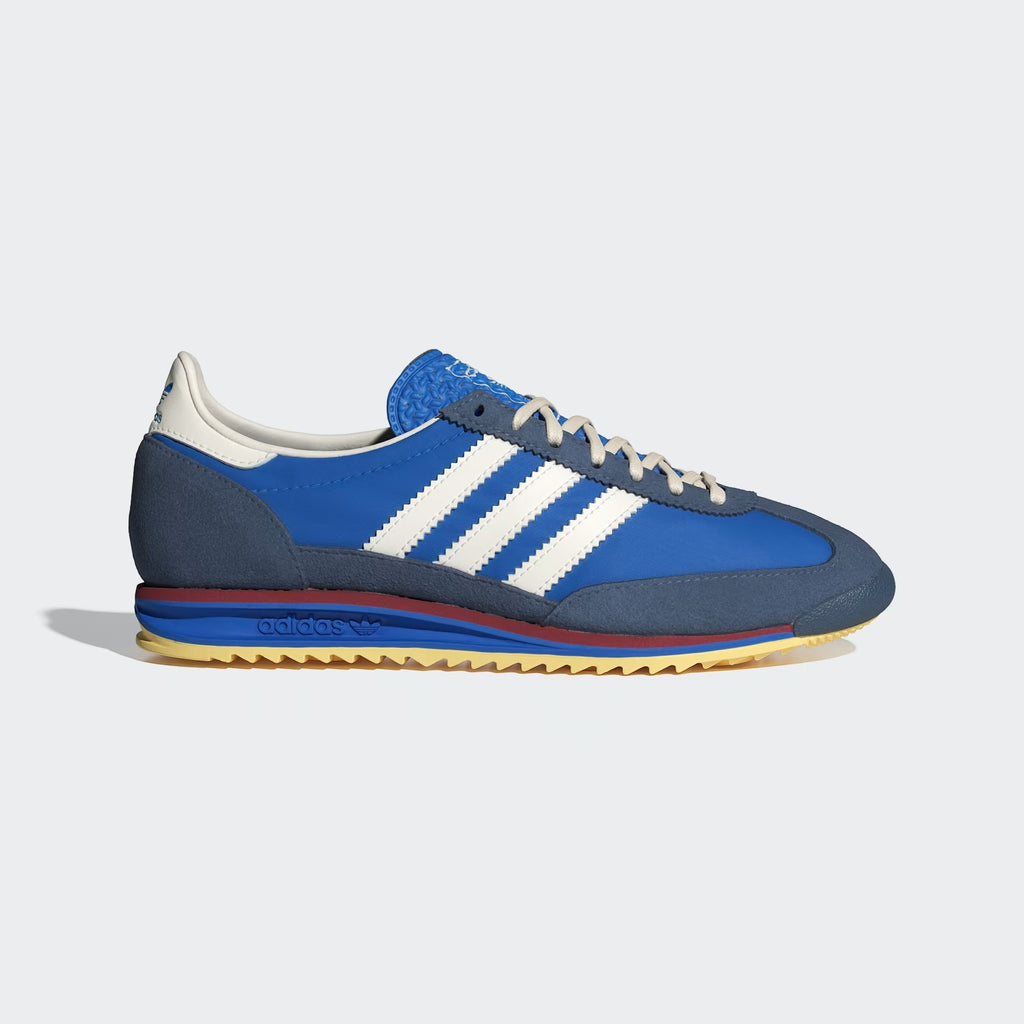 Adidas SL 72 OG Shoes
