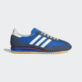 Adidas SL 72 OG Shoes