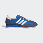 Adidas SL 72 OG Shoes