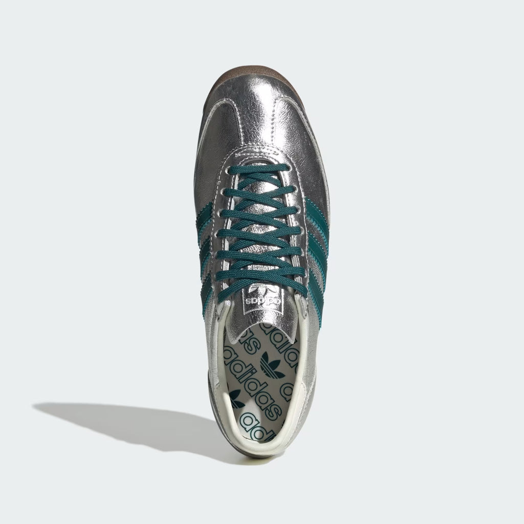 Adidas SL 72 OG Shoes