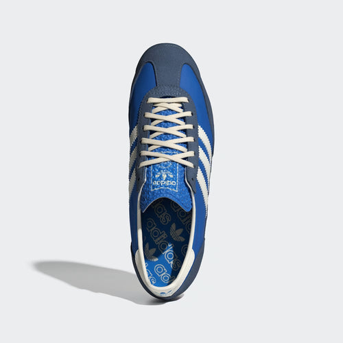 Adidas SL 72 OG Shoes