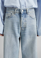 Haikure Bethany Jeans Celestial