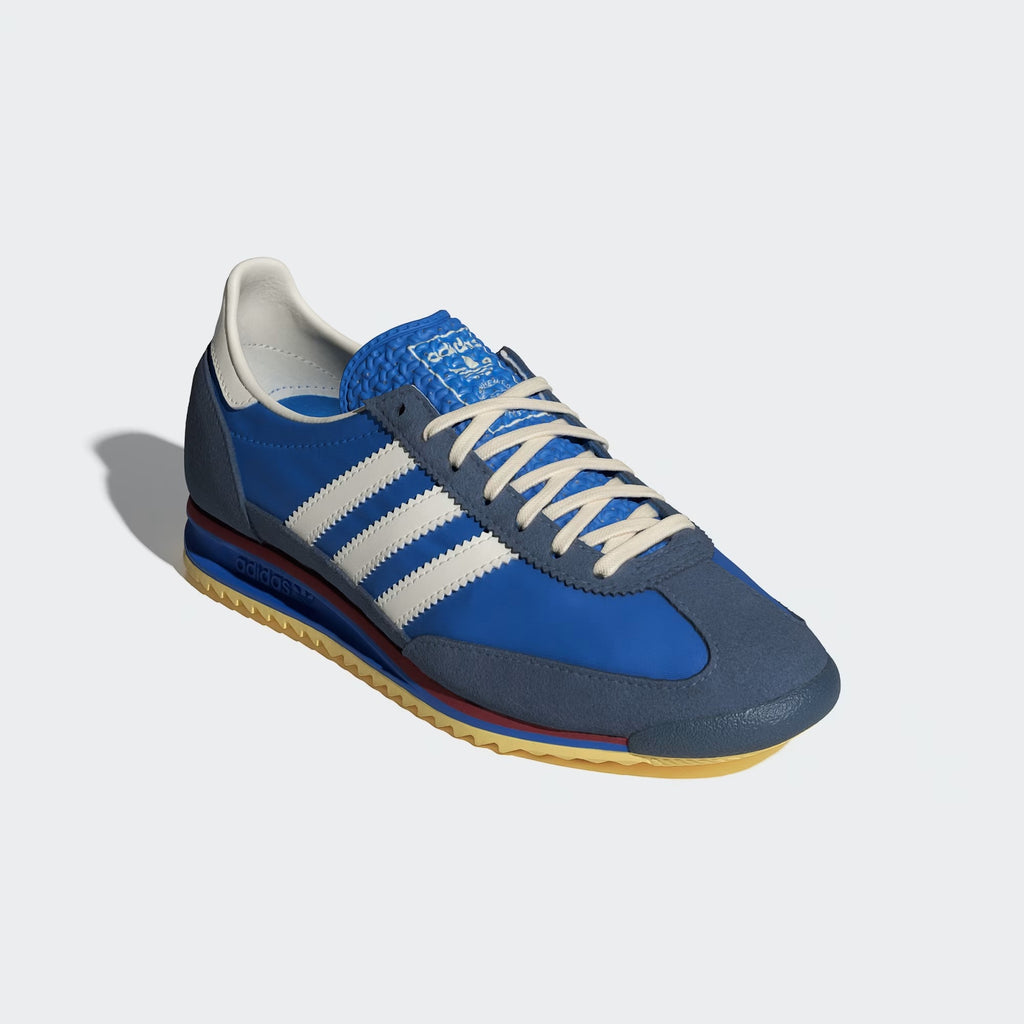 Adidas SL 72 OG Shoes