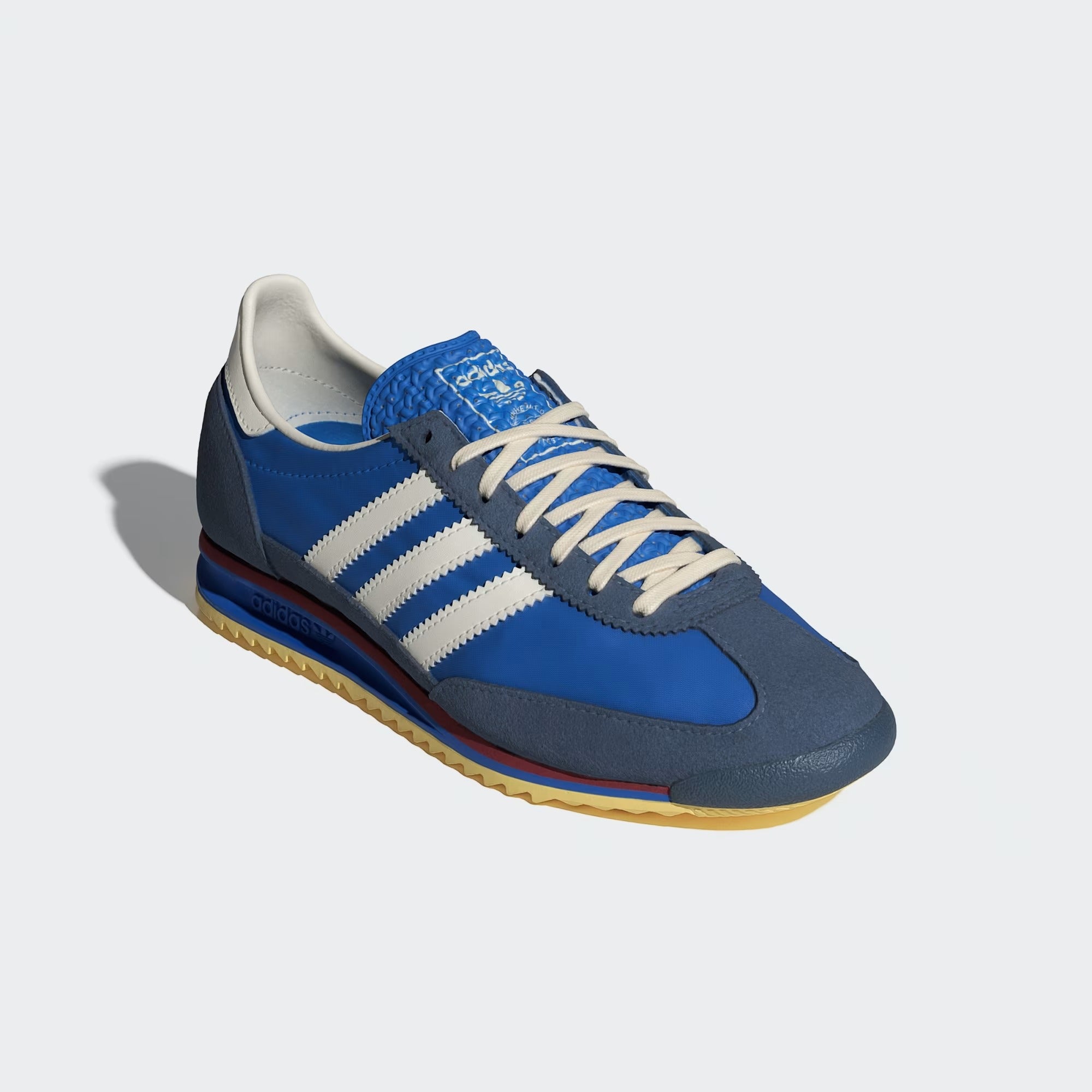 Adidas SL 72 OG Shoes