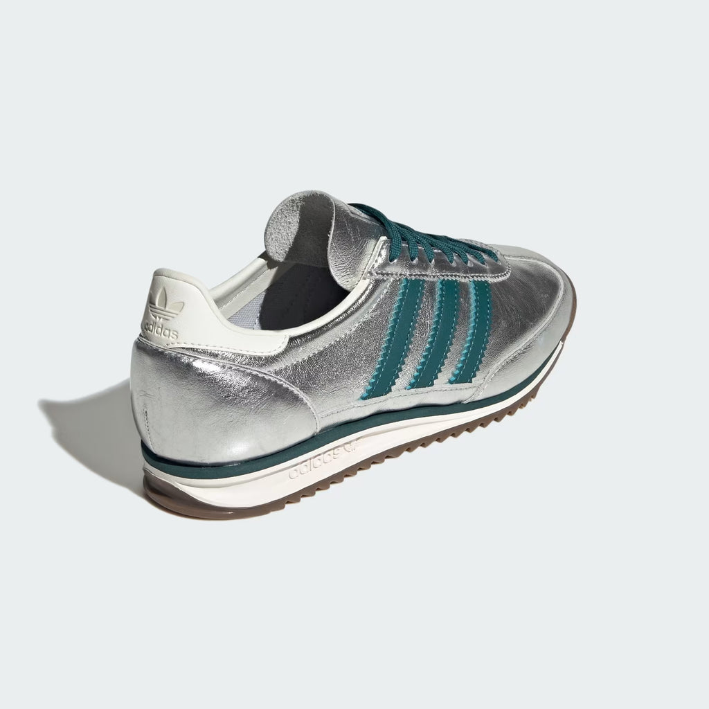 Adidas SL 72 OG Shoes