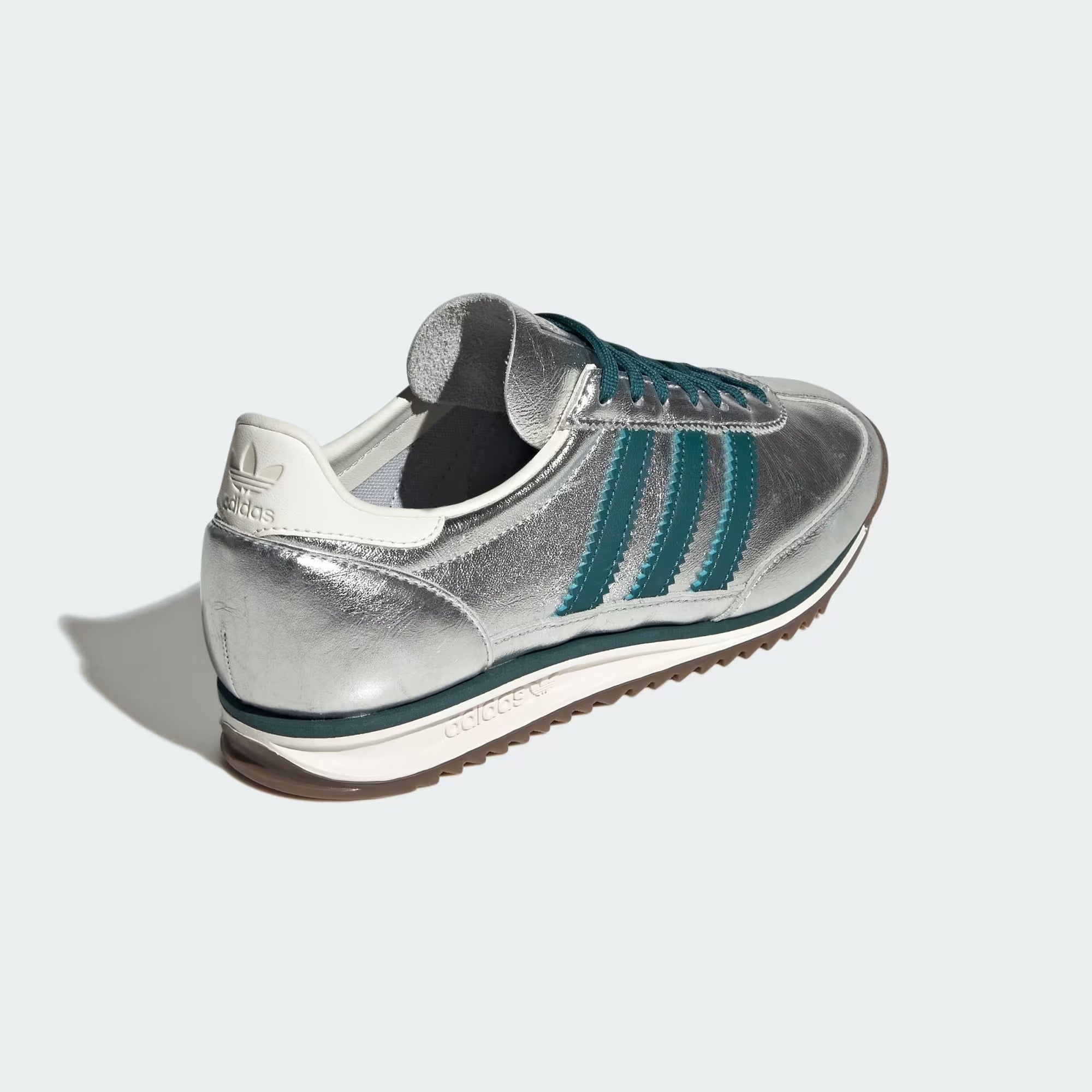 Adidas SL 72 OG Shoes