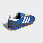 Adidas SL 72 OG Shoes